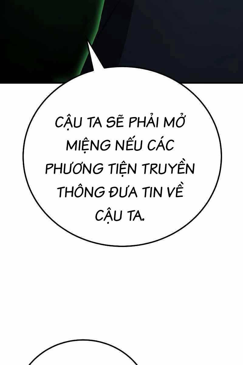 Độc Cô Dược Sư Chương 40 Ảnh 25