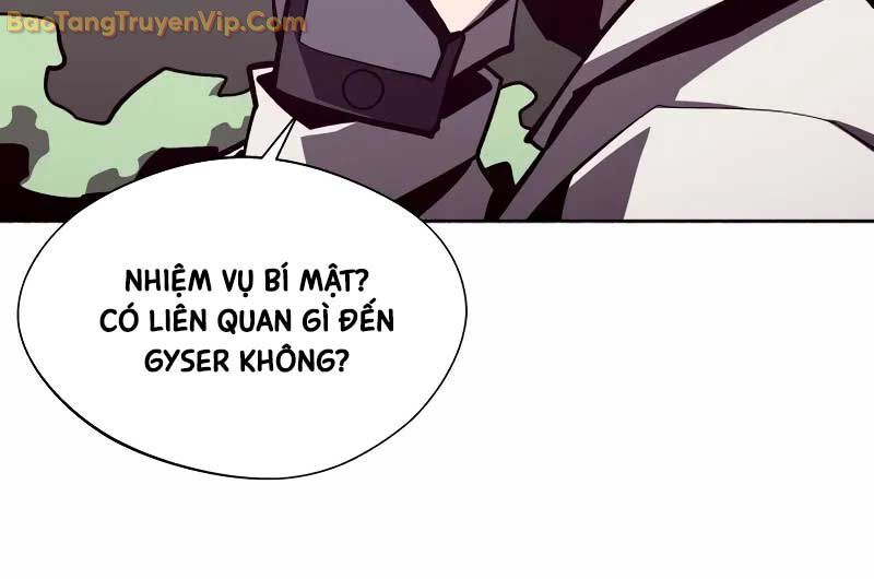 Hồi Ức Trong Ngục Tối Chương 112 Ảnh 37