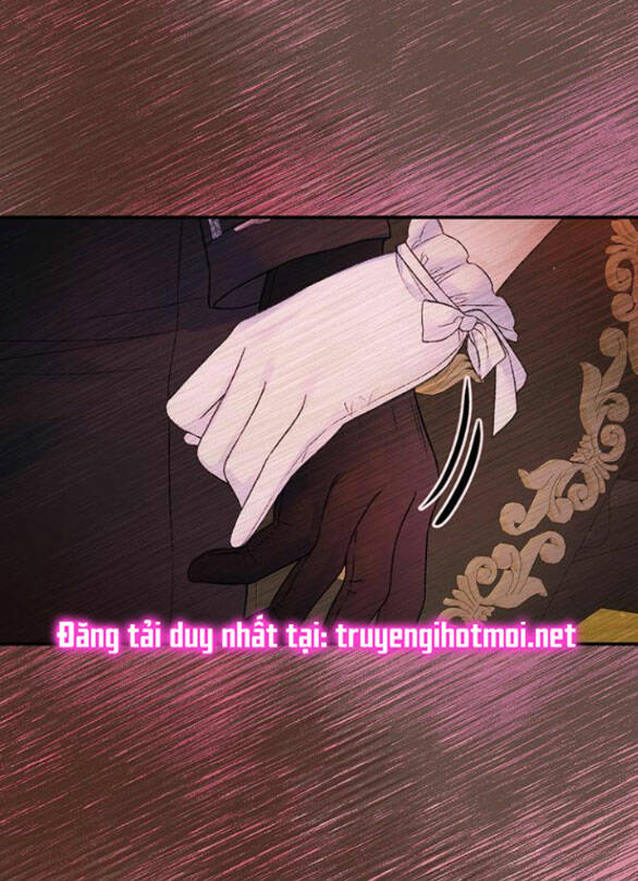Tôi Tưởng Bản Thân Không Còn Sống Được Bao Lâu! Chương 61.1 Ảnh 4