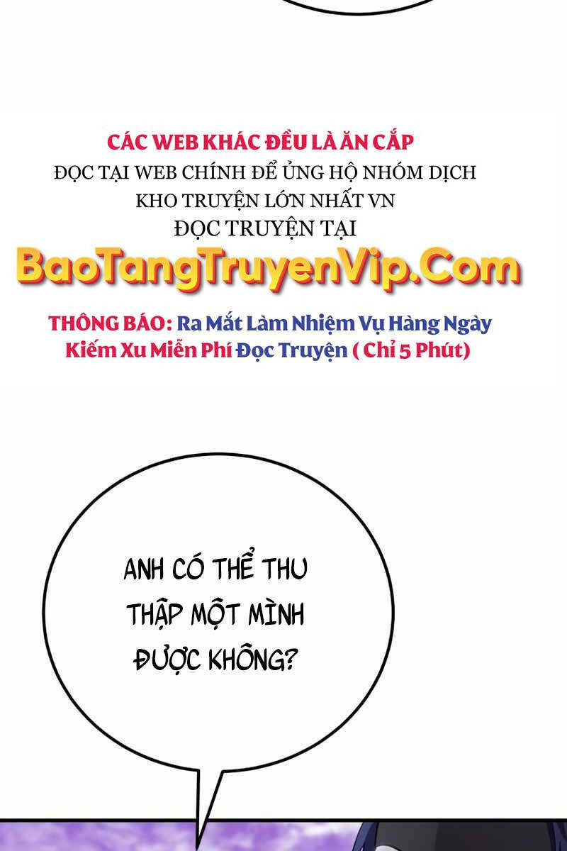 Độc Cô Dược Sư Chương 37 Ảnh 101