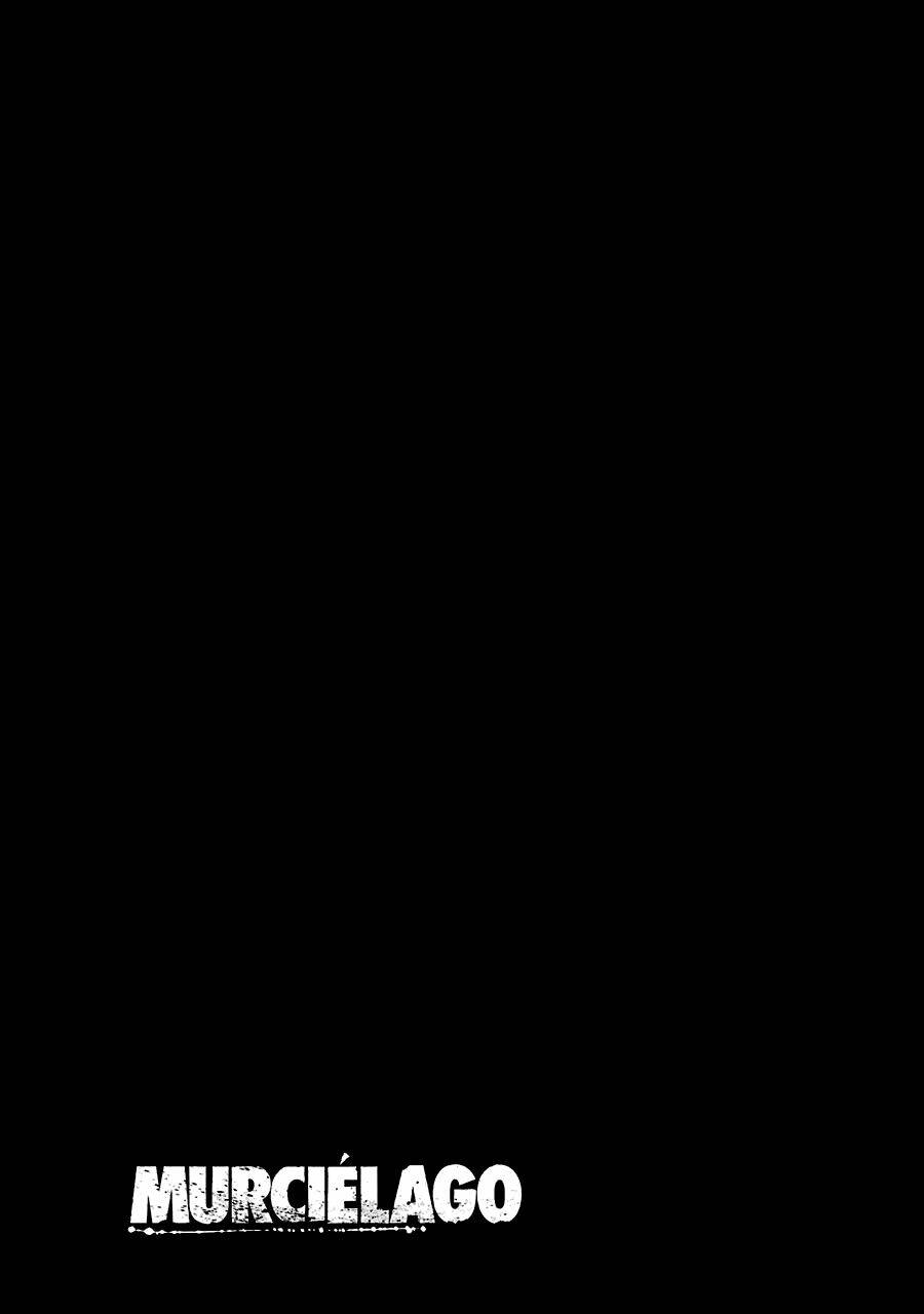 Murcielago Chương 41 Ảnh 29