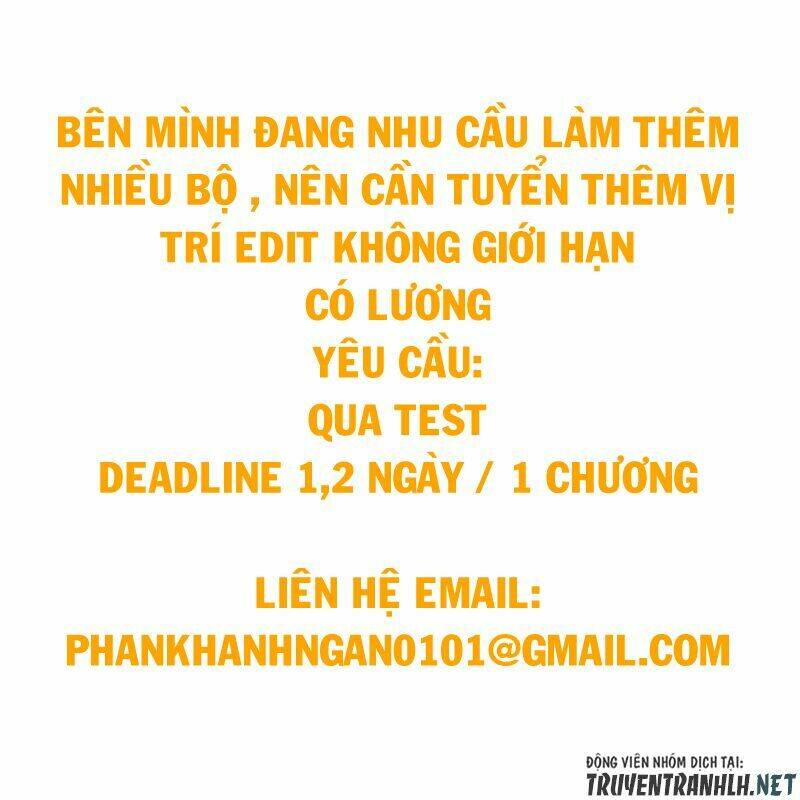 Alma Chương 3 Ảnh 34