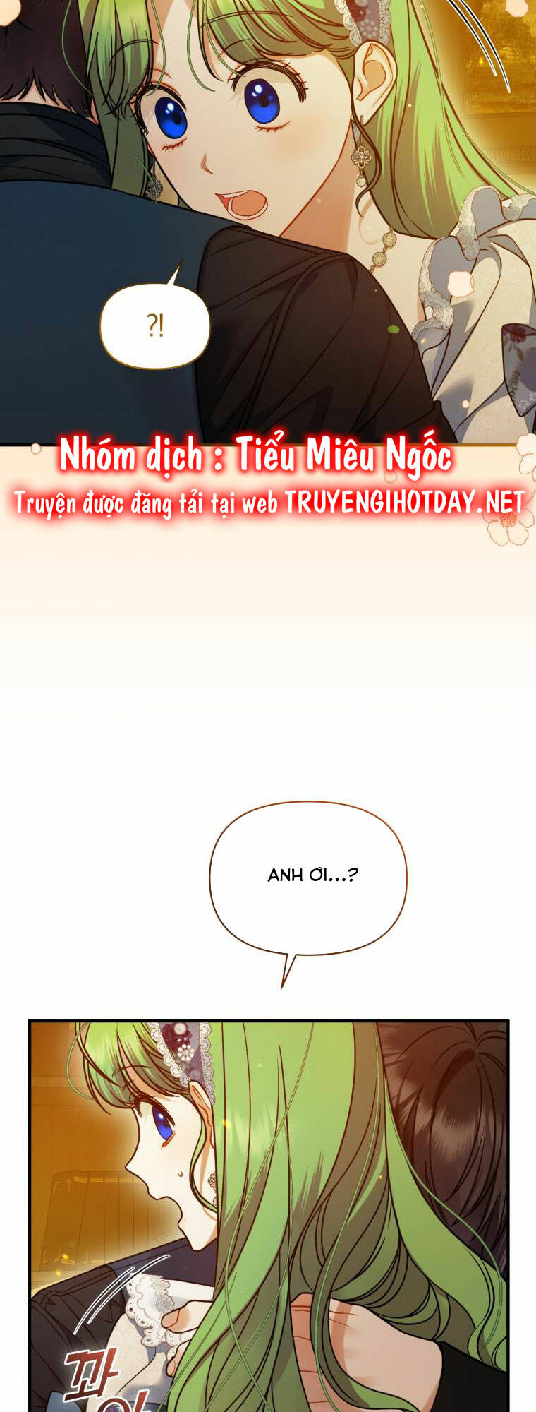 Tôi Trở Thành Em Gái Của Nam Chính Tiểu Thuyết Bl Chương 60 Ảnh 39