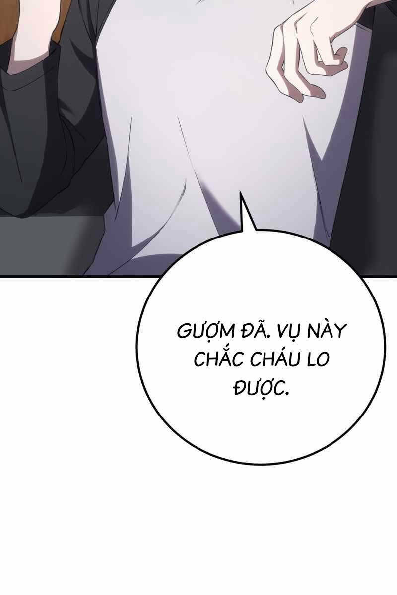 Độc Cô Dược Sư Chương 42 Ảnh 118
