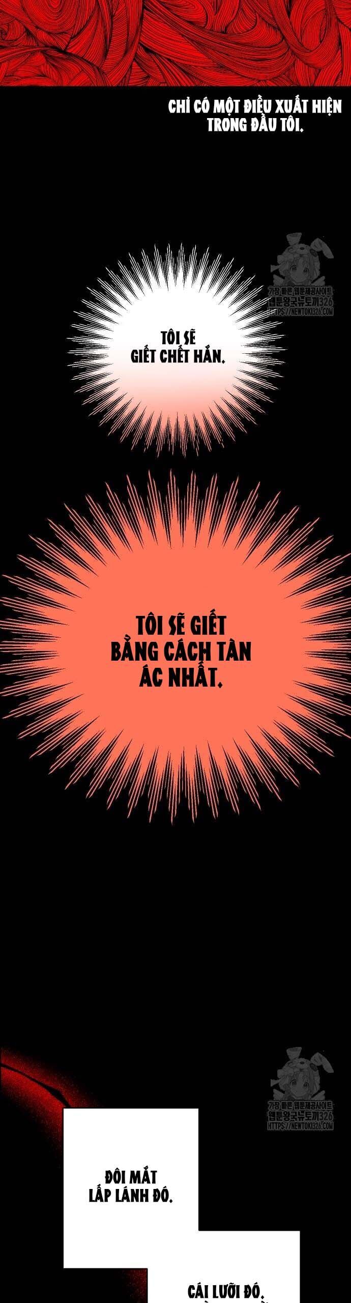 Tiên Nữ Ngoại Truyện Chương 78 Ảnh 33