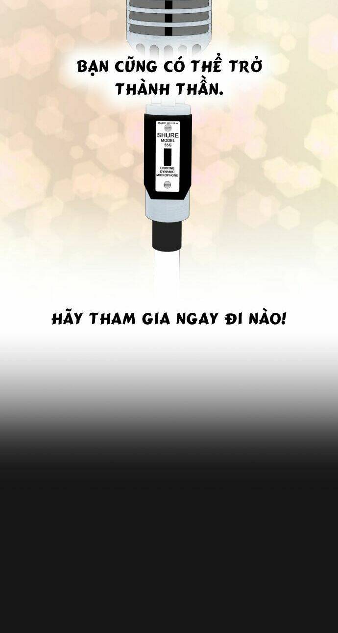 Oh My God Chương 2 Ảnh 41