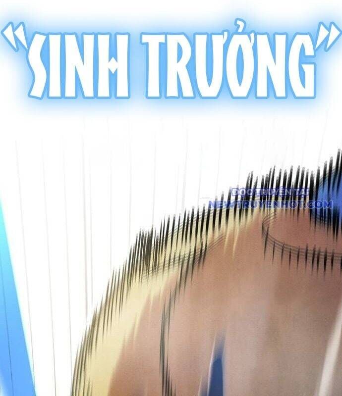Ta Là Nhân Vật Chính Trong Trò Chơi Thiên Giới Vĩnh Hằng Chương 17 Ảnh 62