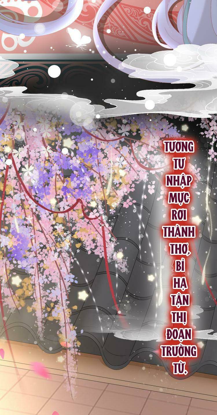 Kiều Phu Có Hỉ Chương 55 Ảnh 38