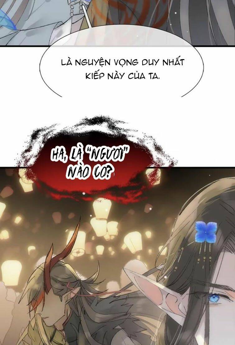 Tiên Ma Quấn Quýt Chương 67 Ảnh 49
