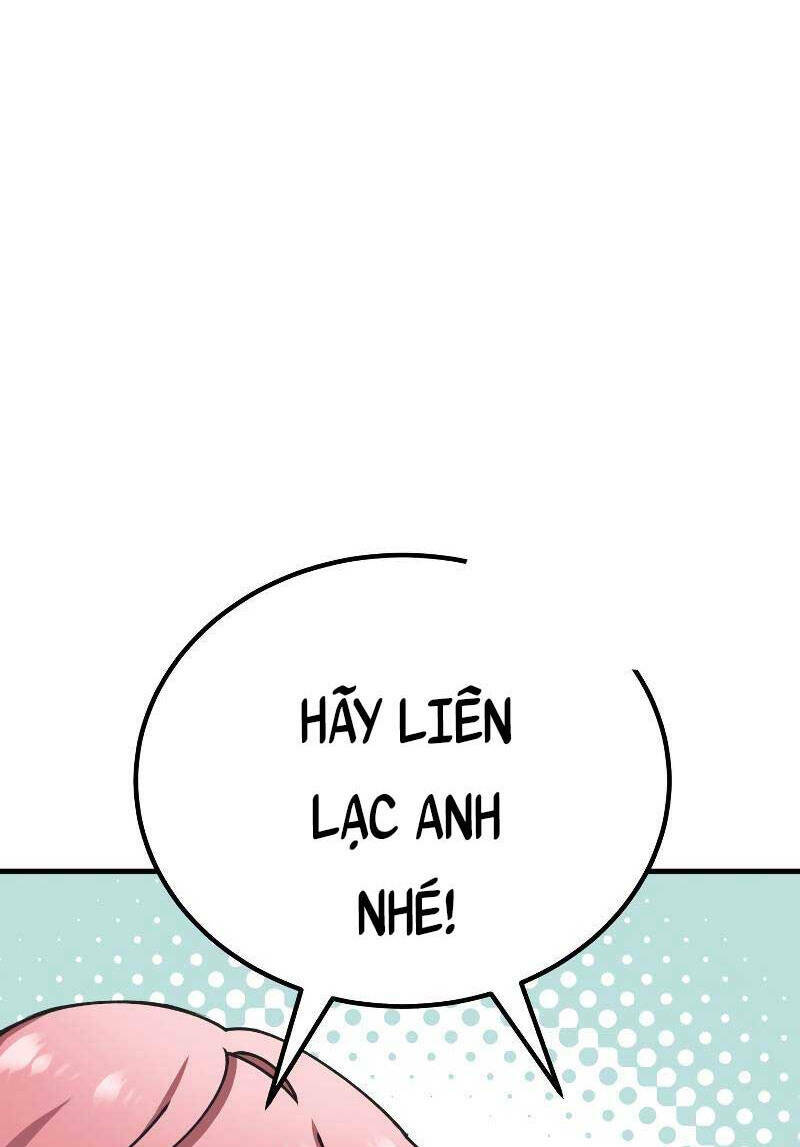 Độc Cô Dược Sư Chương 30 Ảnh 53