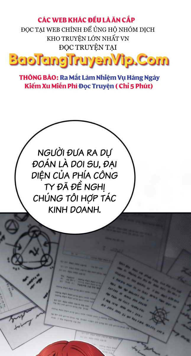 Độc Cô Dược Sư Chương 45 Ảnh 47