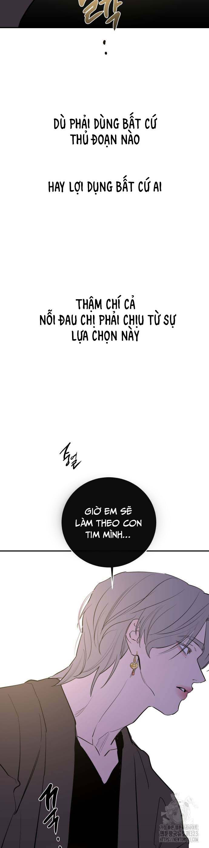 Tiên Nữ Ngoại Truyện Chương 74 Ảnh 44
