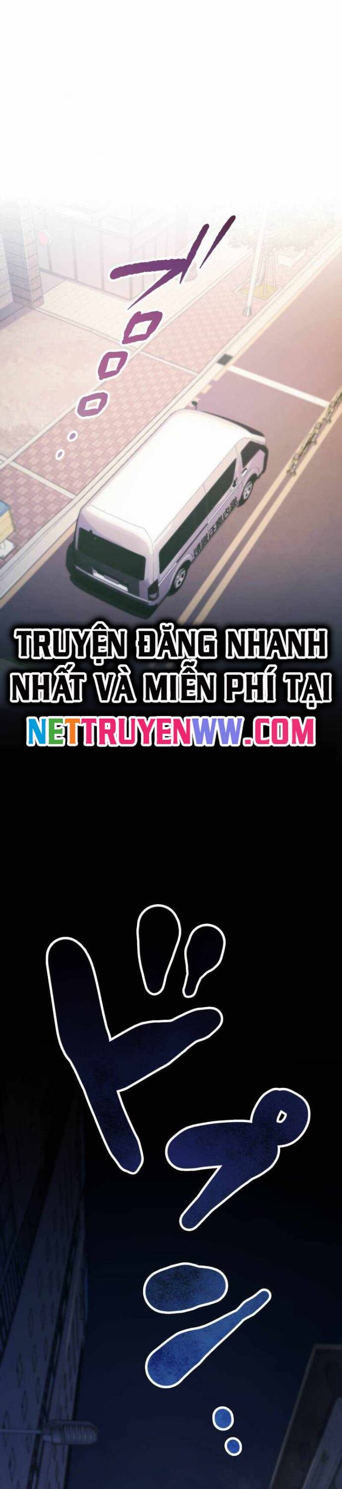 Kiếm Sư Huyền Thoại: Chỉ Mình Ta Có Thể Rèn Kiếm Từ Quái Chương 2 Ảnh 40