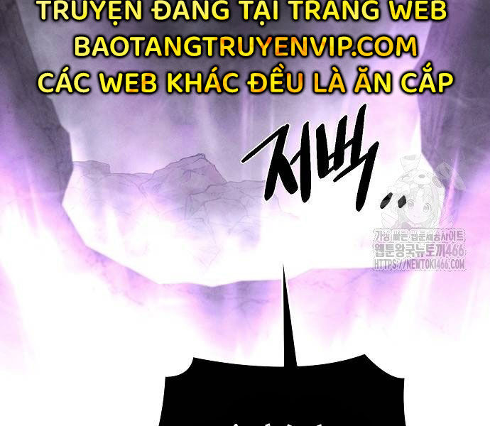 Ta Là Nhân Vật Chính Trong Trò Chơi Thiên Giới Vĩnh Hằng Chương 12 Ảnh 60