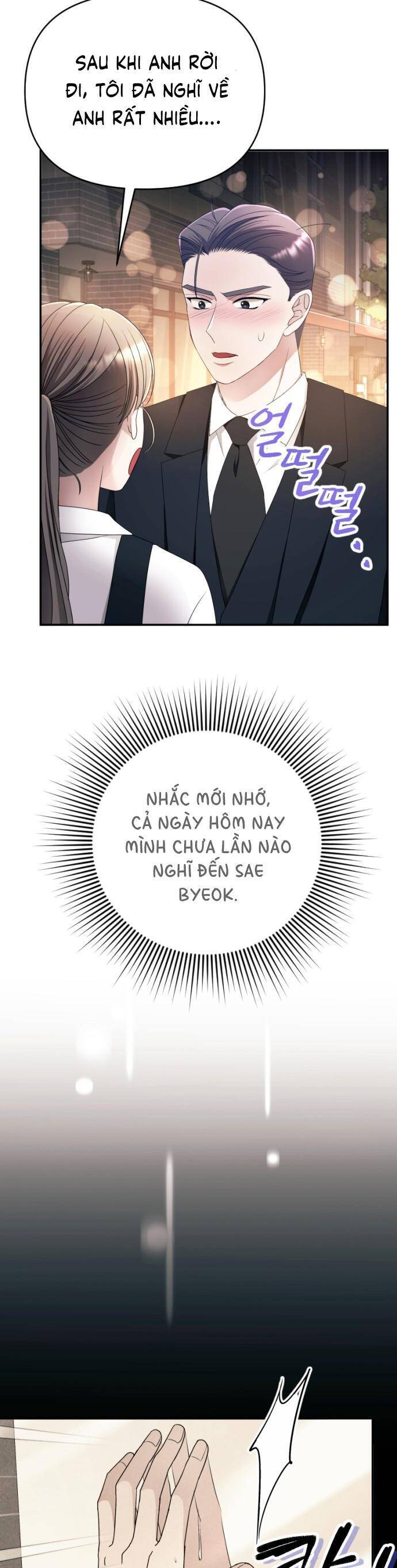 Tập Vào Vai Phản Diện Chương 19 Ảnh 10