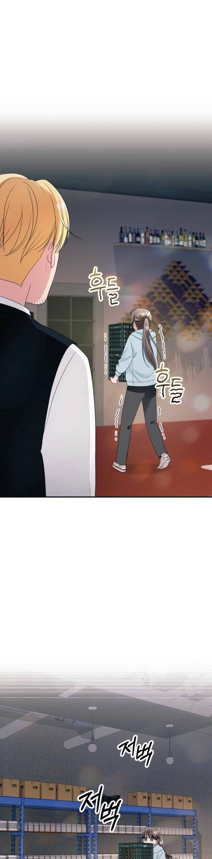 Tập Vào Vai Phản Diện Chương 19 Ảnh 56