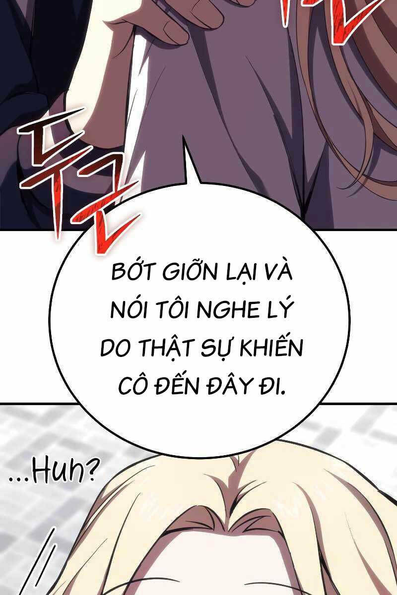 Độc Cô Dược Sư Chương 40 Ảnh 130