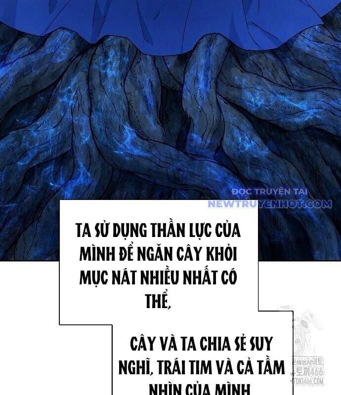 Ta Là Nhân Vật Chính Trong Trò Chơi Thiên Giới Vĩnh Hằng Chương 18 Ảnh 7