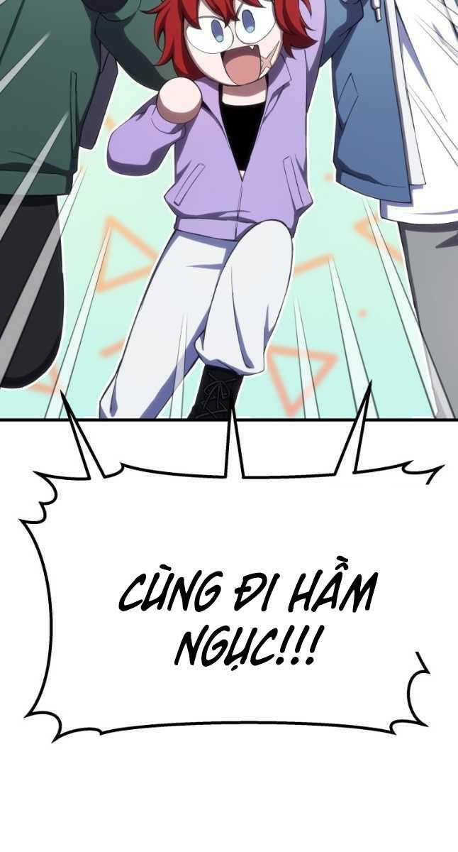 Độc Cô Dược Sư Chương 45 Ảnh 3