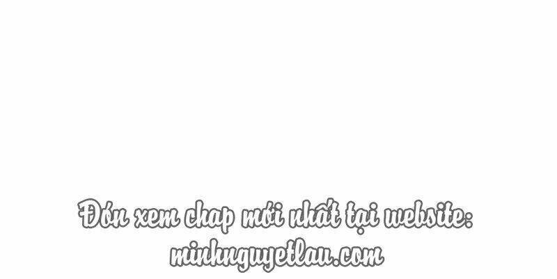 Chiến Lược Lãng Mạn Của Thịnh Thiếu Chương 72 Ảnh 59