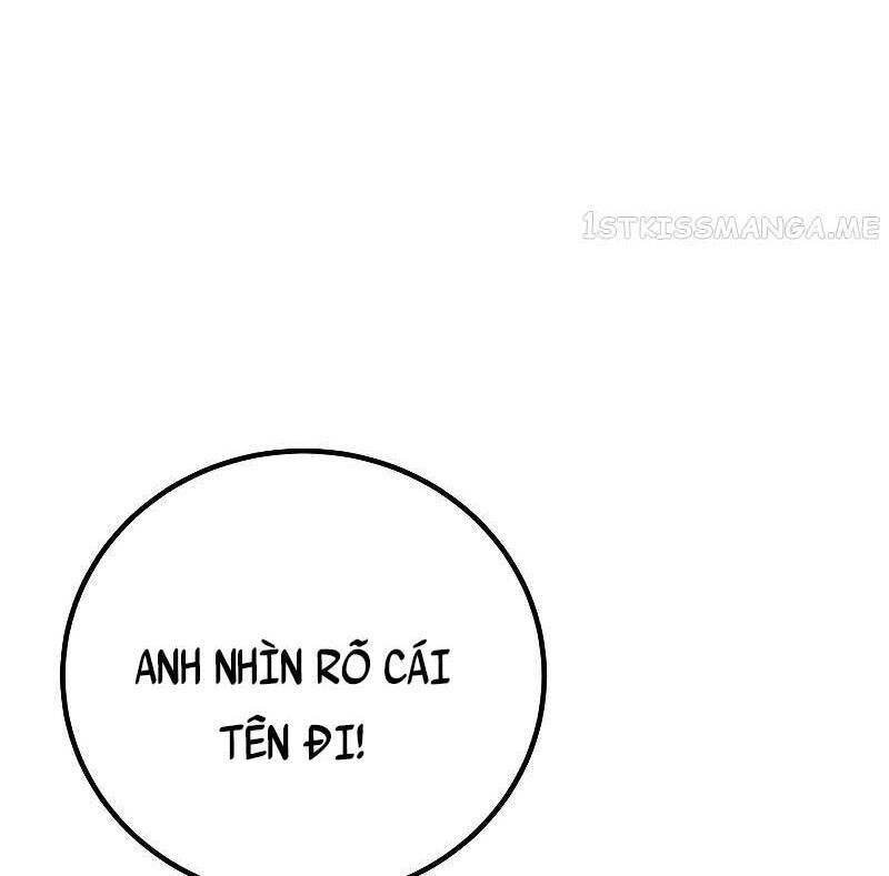 Độc Cô Dược Sư Chương 30 Ảnh 40