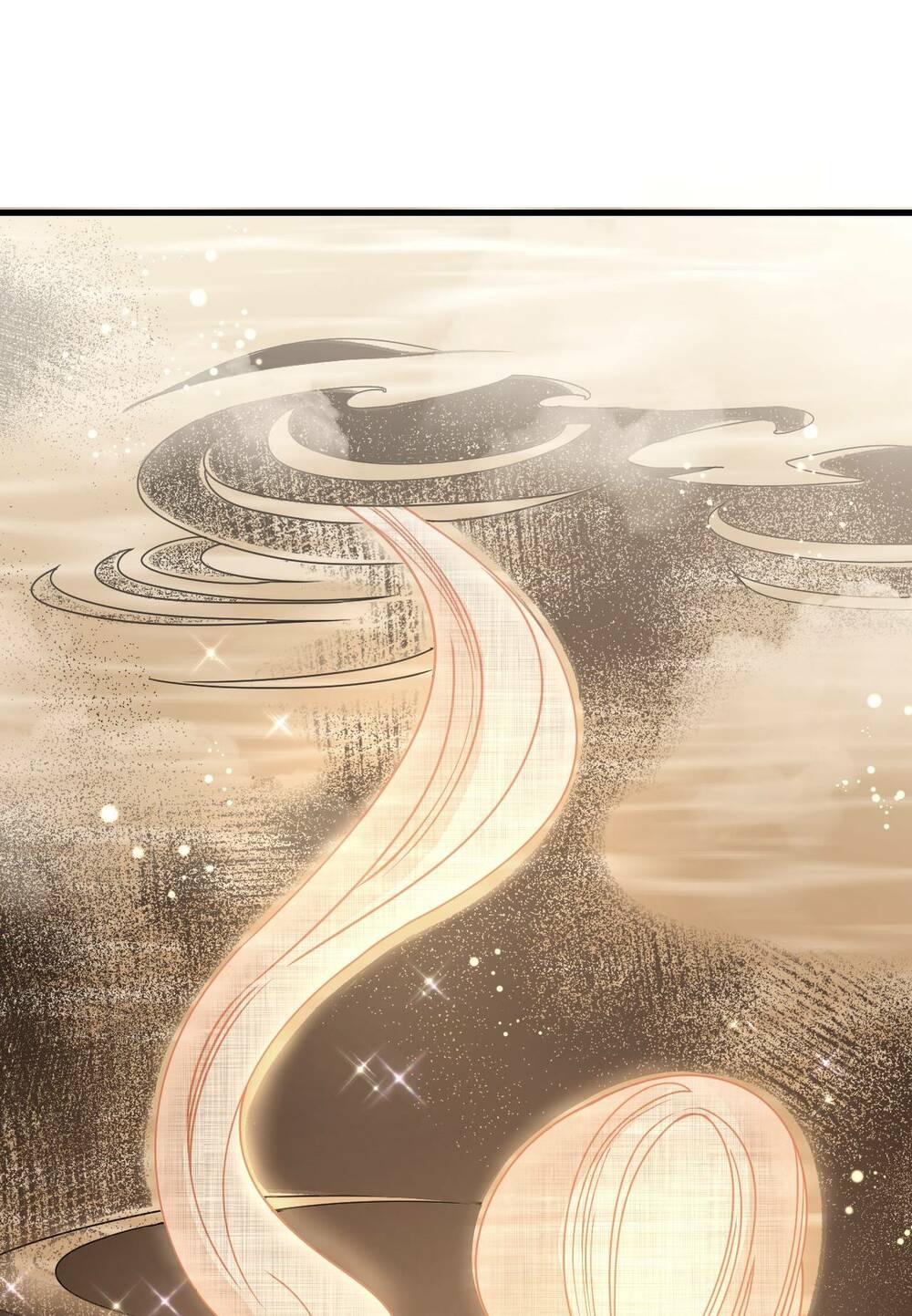 Địa Sát 72 Phép Thần Thông Chương 53 Ảnh 38