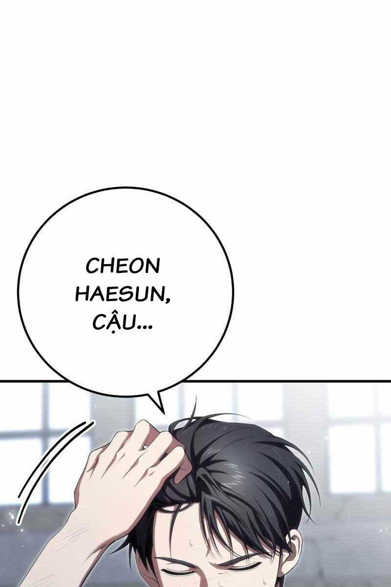 Độc Cô Dược Sư Chương 44 Ảnh 16