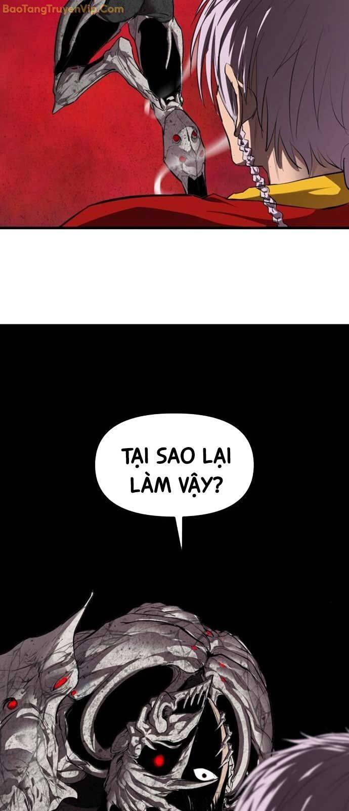 Cốt Nhân Chương 15 Ảnh 75