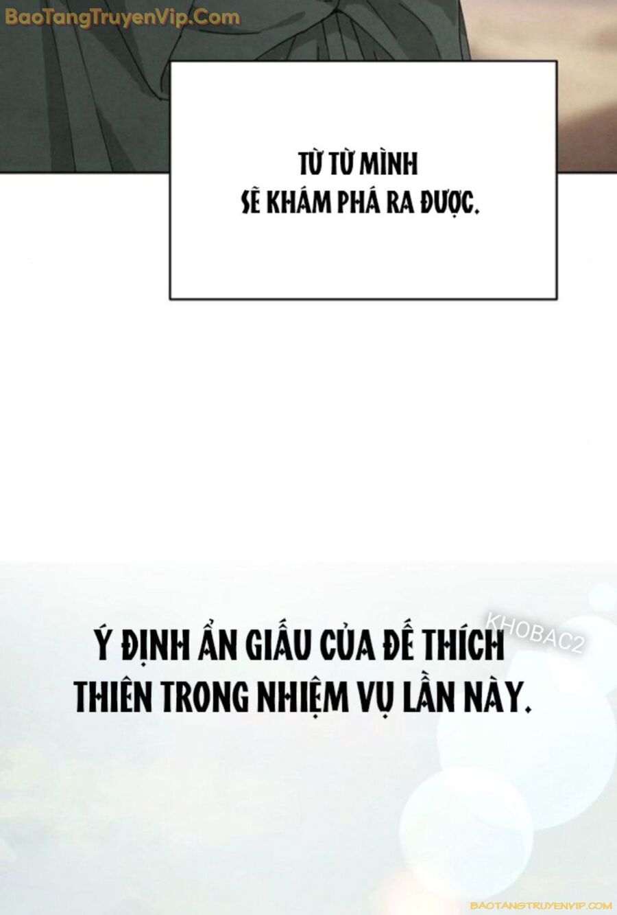 Ta Là Nhân Vật Chính Trong Trò Chơi Thiên Giới Vĩnh Hằng Chương 15 Ảnh 32