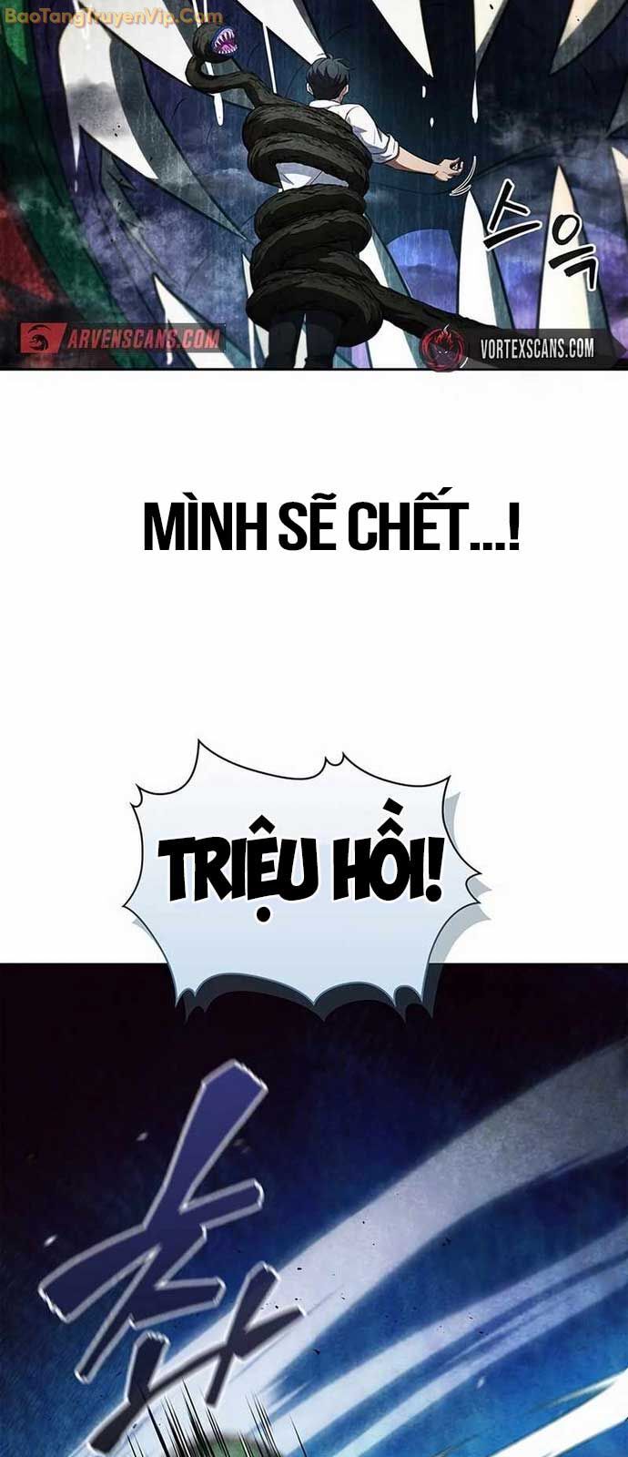 Cách Sống Sót Sau Quá Trình Tái Cơ Cấu Chương 27 Ảnh 17