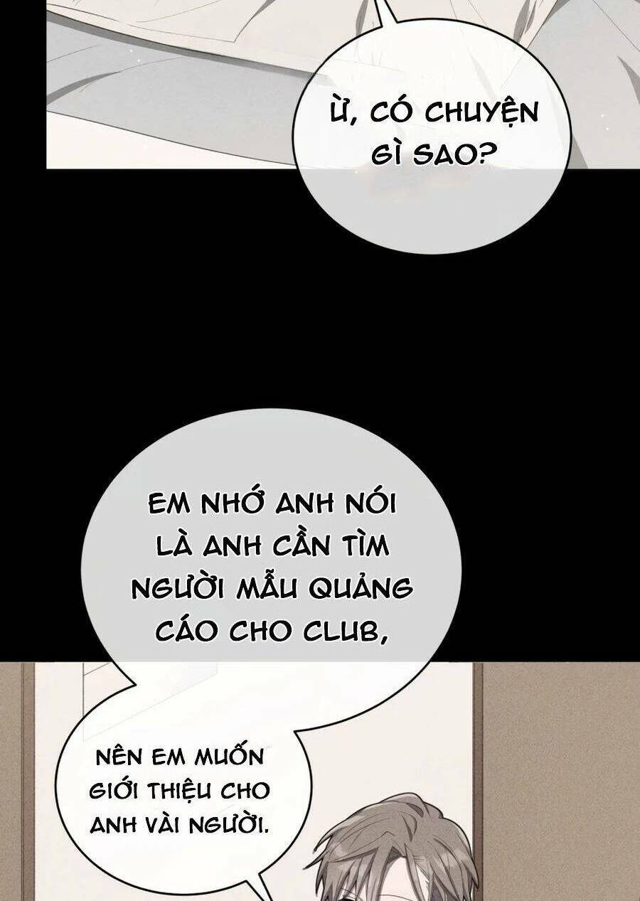 Cuộc Sống Thứ 2 Của Thần Tượng Toàn Năng Chương 10 Ảnh 63