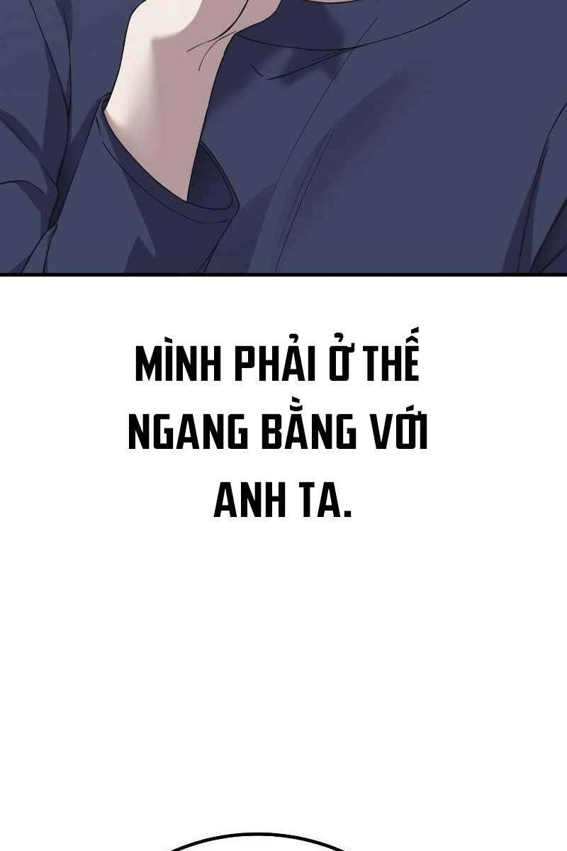 Độc Cô Dược Sư Chương 31 Ảnh 107