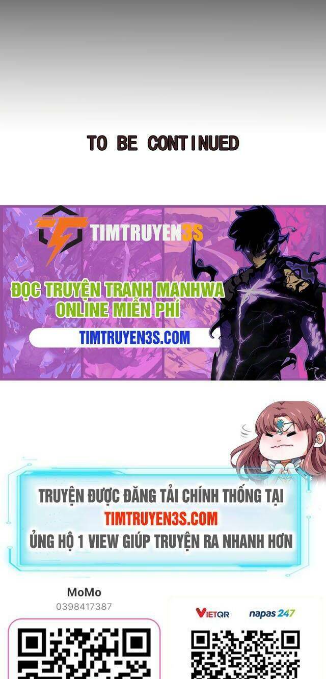 Thợ Săn Top 1 Trở Lại Chương 24 Ảnh 32