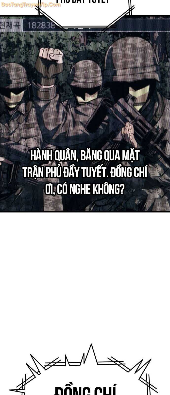 Lớp Học Cải Tạo Chương 8 Ảnh 5