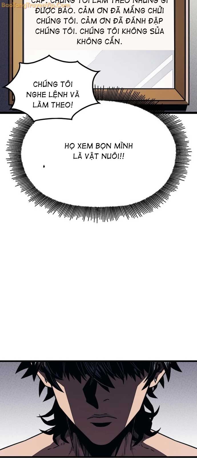 Lớp Học Cải Tạo Chương 4 Ảnh 130