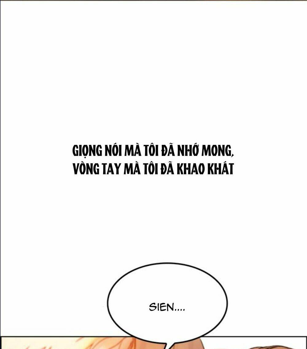 Sierra Chương 4 Ảnh 92