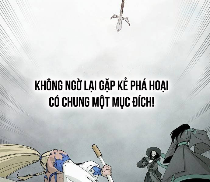 Ta Là Nhân Vật Chính Trong Trò Chơi Thiên Giới Vĩnh Hằng Chương 12 Ảnh 19