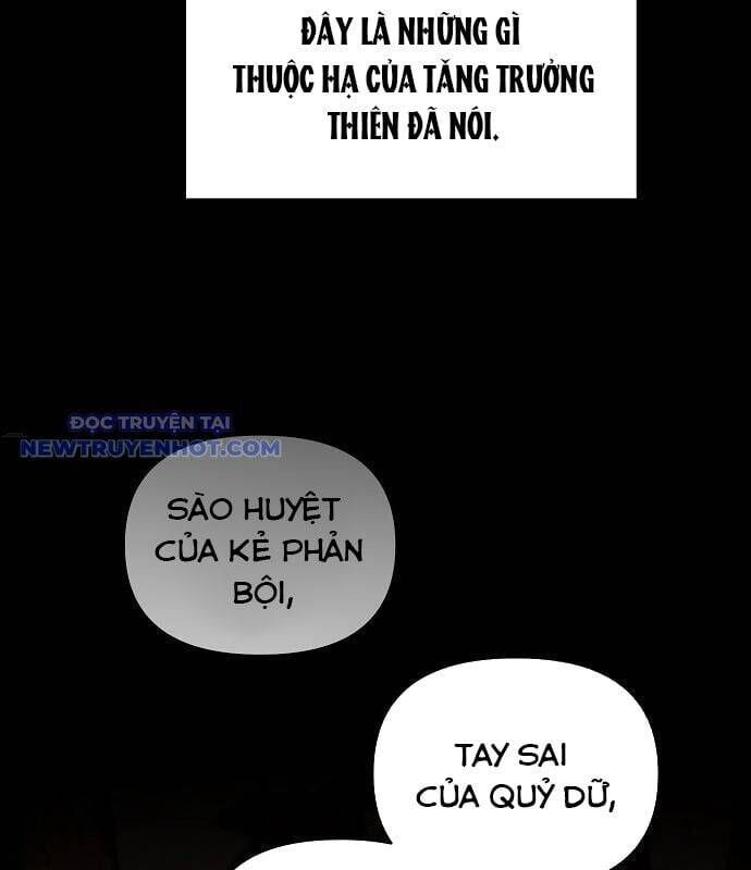 Ta Là Nhân Vật Chính Trong Trò Chơi Thiên Giới Vĩnh Hằng Chương 16 Ảnh 14