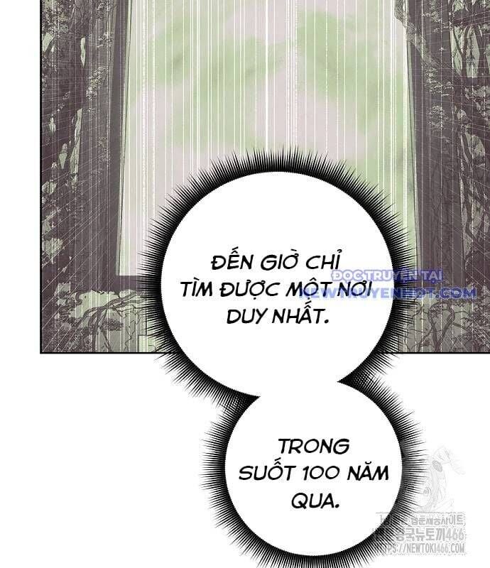 Ta Là Nhân Vật Chính Trong Trò Chơi Thiên Giới Vĩnh Hằng Chương 19 Ảnh 8