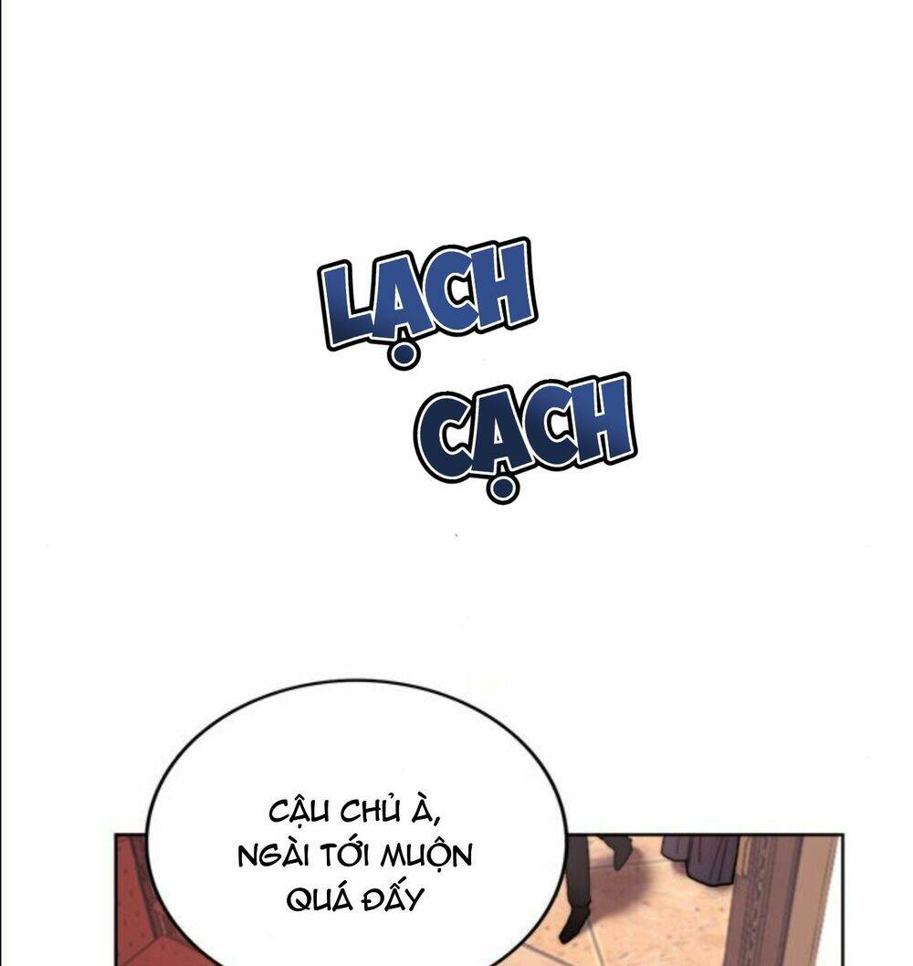 Sierra Chương 5 Ảnh 99