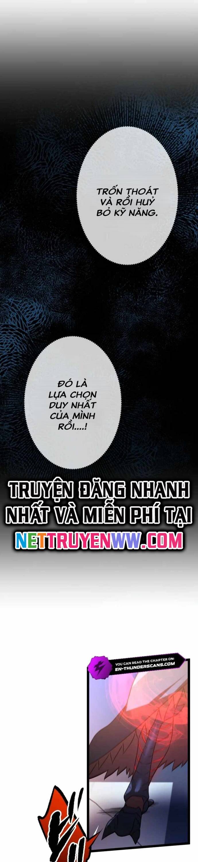 Kiếm Sư Huyền Thoại: Chỉ Mình Ta Có Thể Rèn Kiếm Từ Quái Chương 5 Ảnh 41