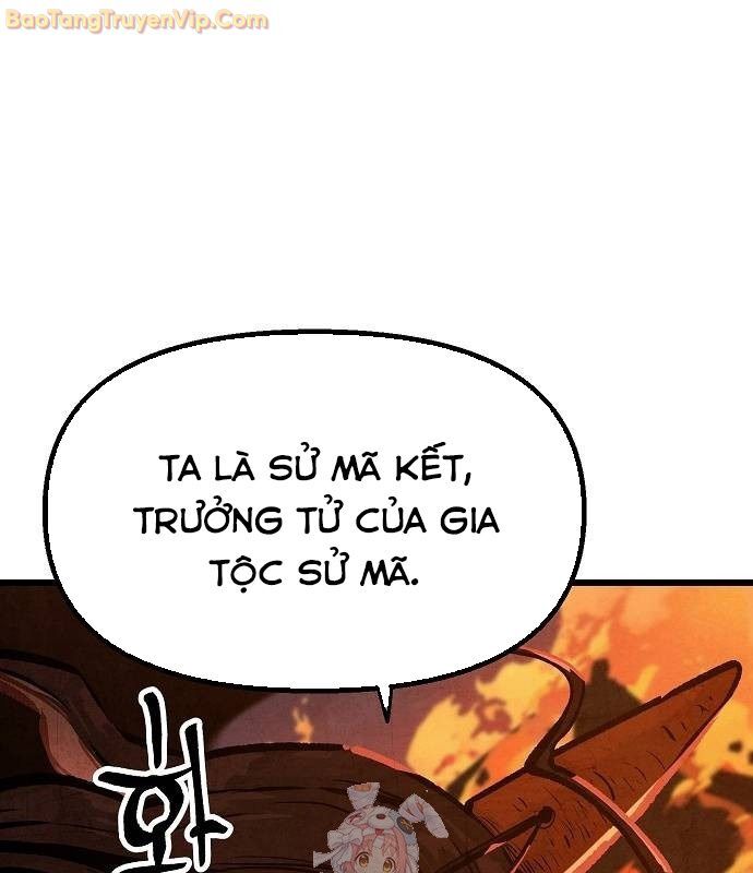 Chinh Phục Võ Lâm Chỉ Với 1 Tô Mỳ Chương 50 Ảnh 4