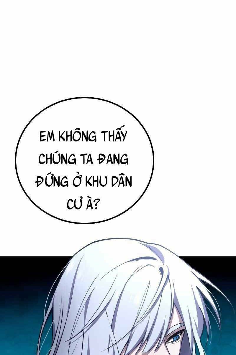 Độc Cô Dược Sư Chương 27 Ảnh 56