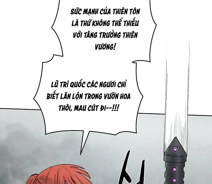 Ta Là Nhân Vật Chính Trong Trò Chơi Thiên Giới Vĩnh Hằng Chương 12 Ảnh 46