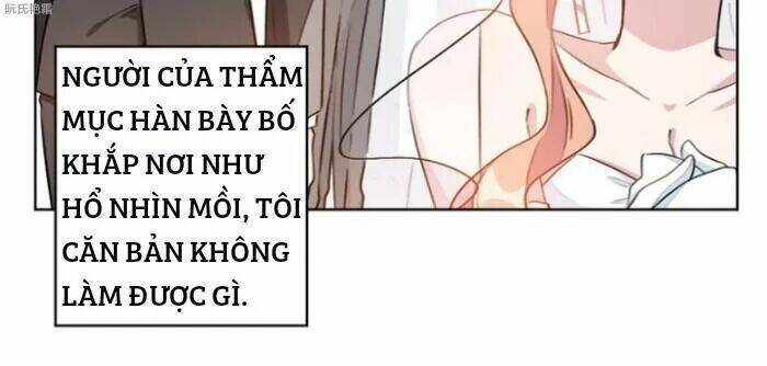 Trọng Sinh Noãn Hôn Khinh Sủng Thê Chương 7 Ảnh 15
