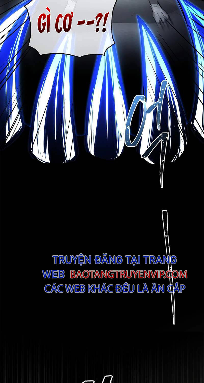 Thiên Tài Ma Pháp Sư Giấu Nghề Chương 90 Ảnh 103