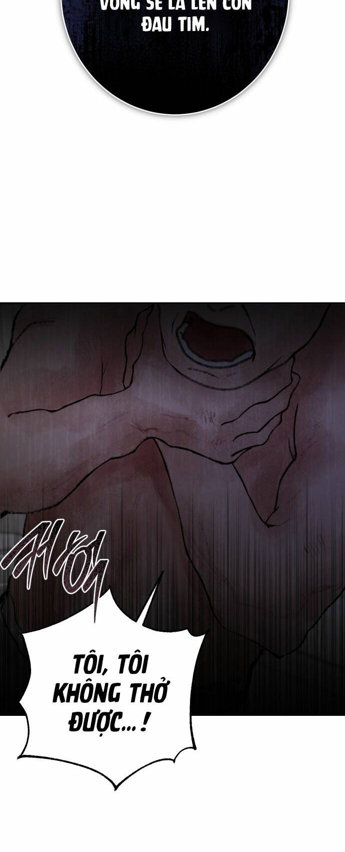 My Demon - Ác Quỷ Của Tôi Chương 1 Ảnh 24