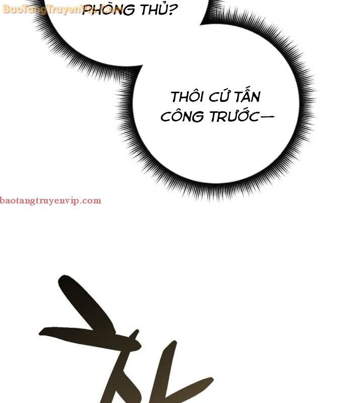 Ta Là Nhân Vật Chính Trong Trò Chơi Thiên Giới Vĩnh Hằng Chương 13 Ảnh 88