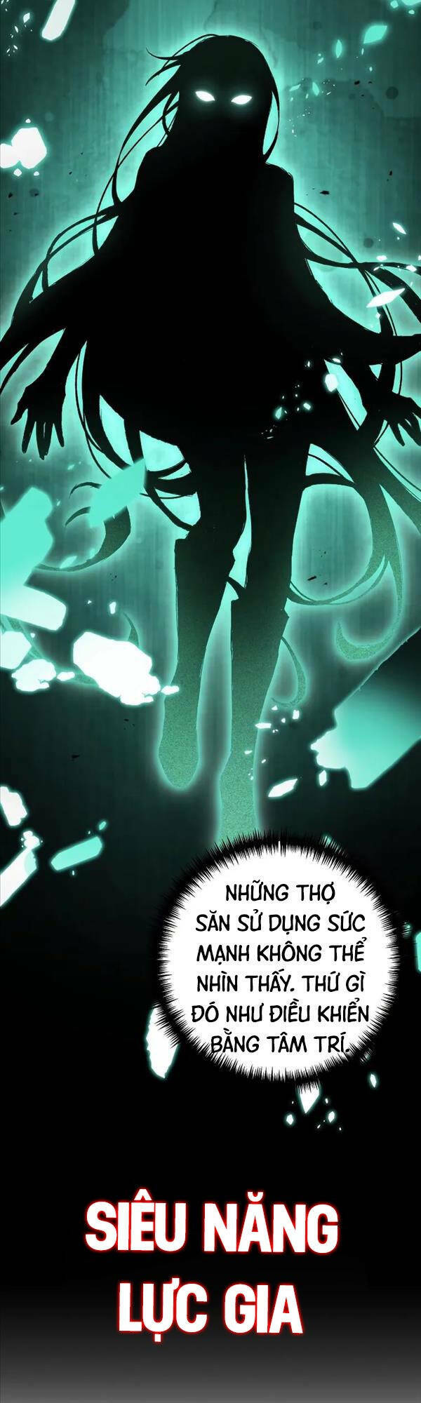 Độc Cô Dược Sư Chương 32 Ảnh 64