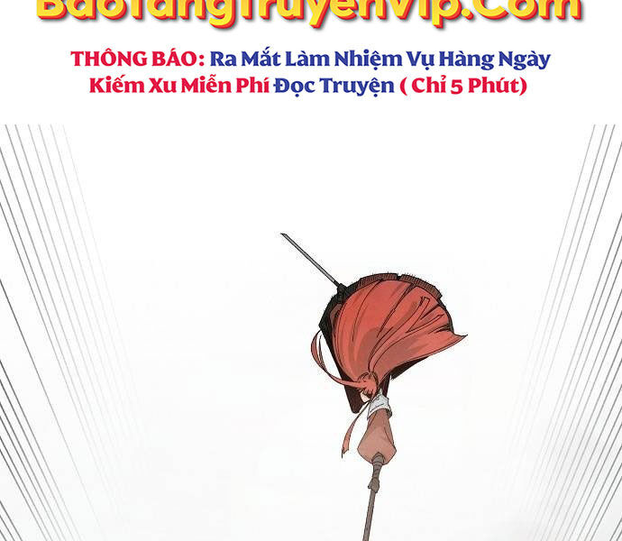 Ta Là Nhân Vật Chính Trong Trò Chơi Thiên Giới Vĩnh Hằng Chương 12 Ảnh 18